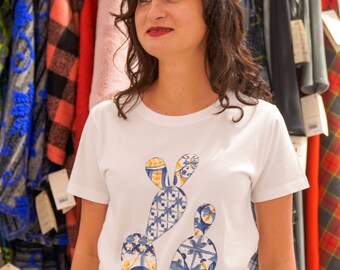 Abbigliamento indie | Etsy Italia