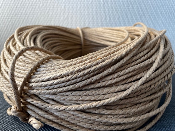 Buy Original Danish Cord ready to Ship & FREE Nails Online in