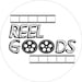 Owner of <a href='https://www.etsy.com/shop/ReelGoodsShop?ref=l2-about-shopname&from_page=listing' class='wt-text-link'>ReelGoodsShop</a>
