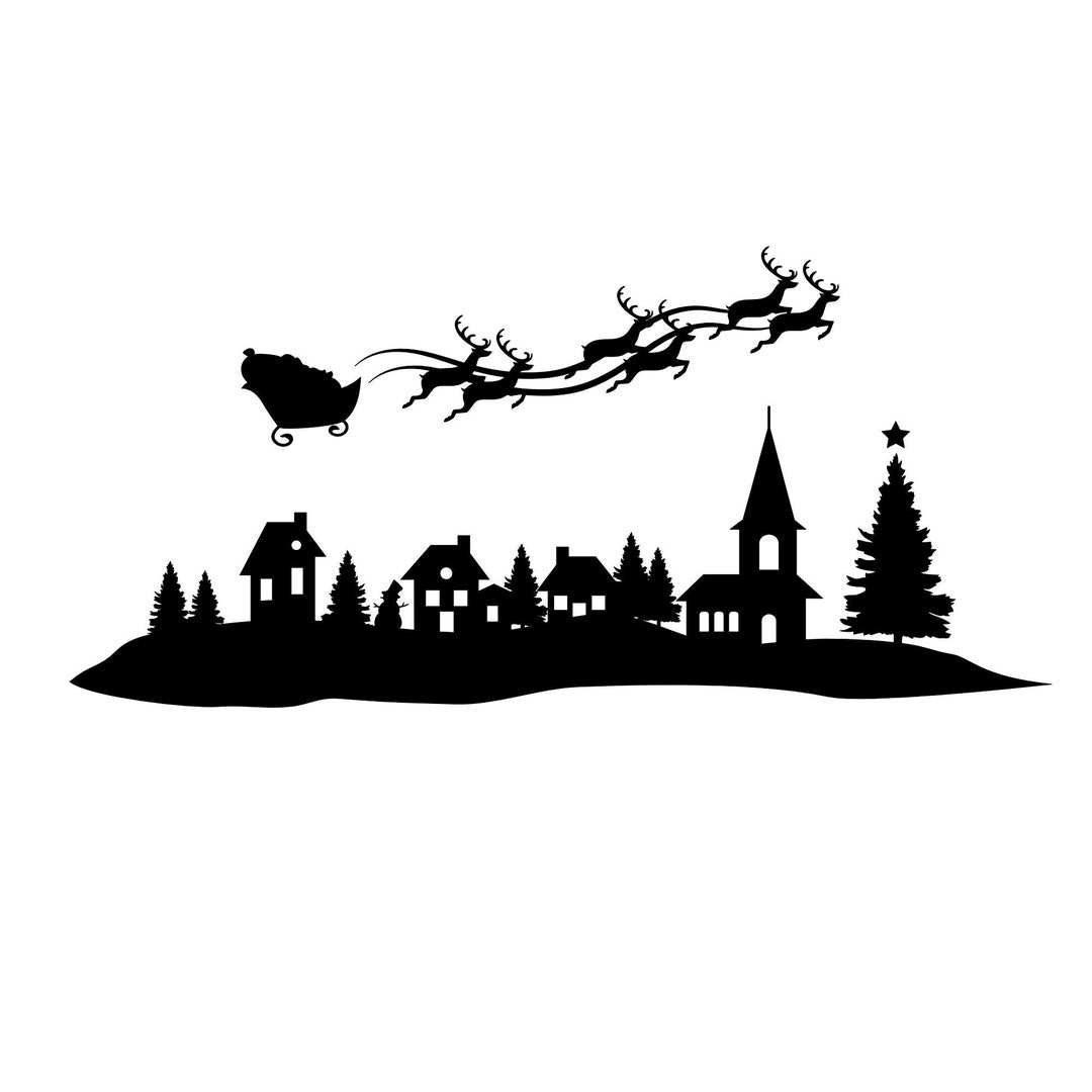 weihnachtsstadt-christmas-town-christmas-weihnachten-etsy-de