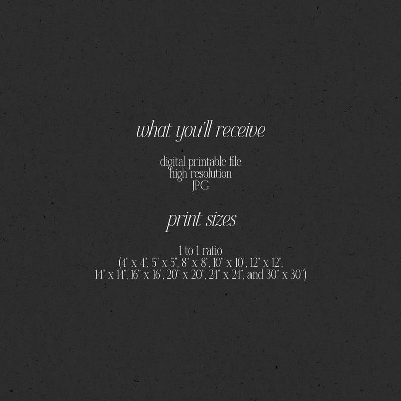 Ralph Waldo Emerson Quote Art Print | Minimalist Neutral Wall Art ...