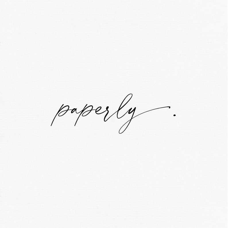 The Frame TV Artwork Coastal Wall Art Boat Painting Sunset Painting