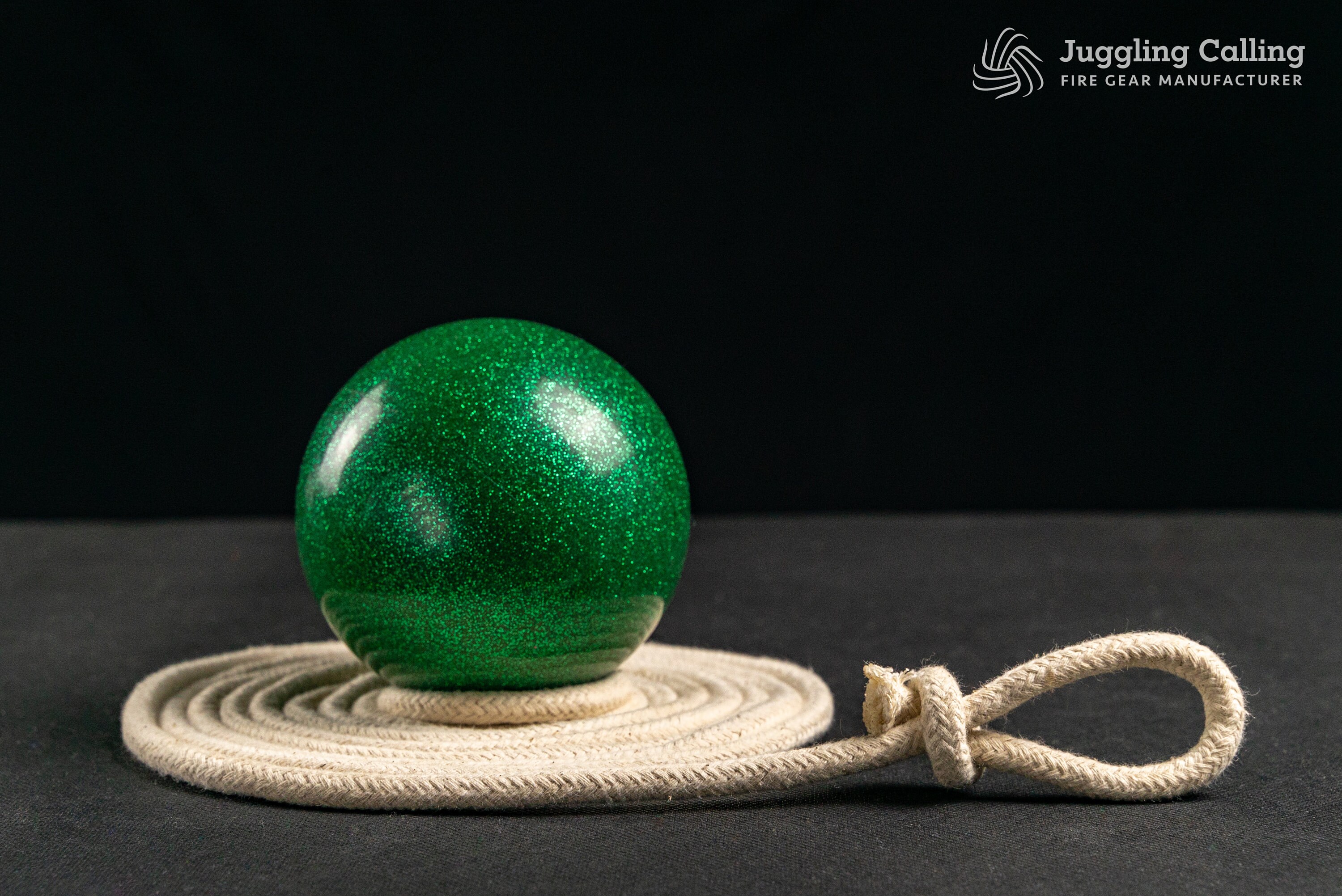 Practice Rope Dart Confortable Entry Price Rope Dart Etsy Ireland