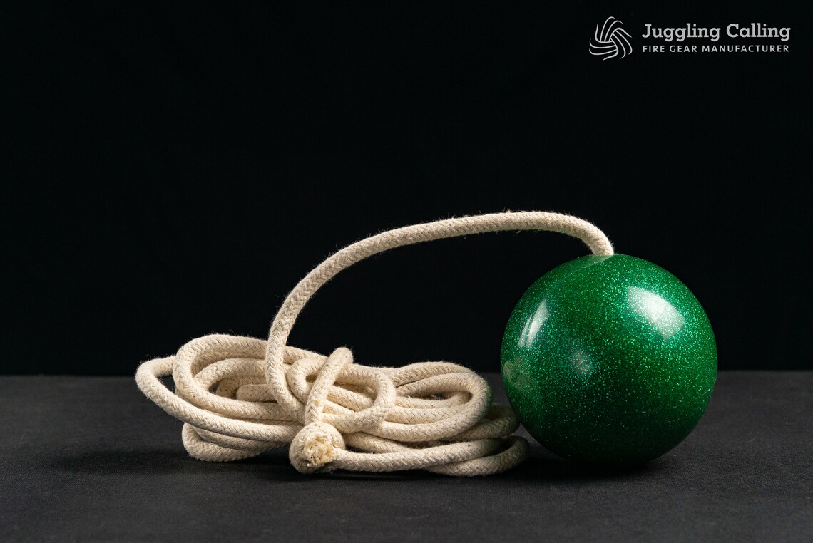 Practice Rope Dart Confortable Entry Price Rope Dart Etsy