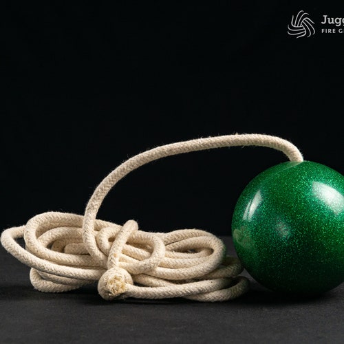 Practice Rope Dart - Etsy