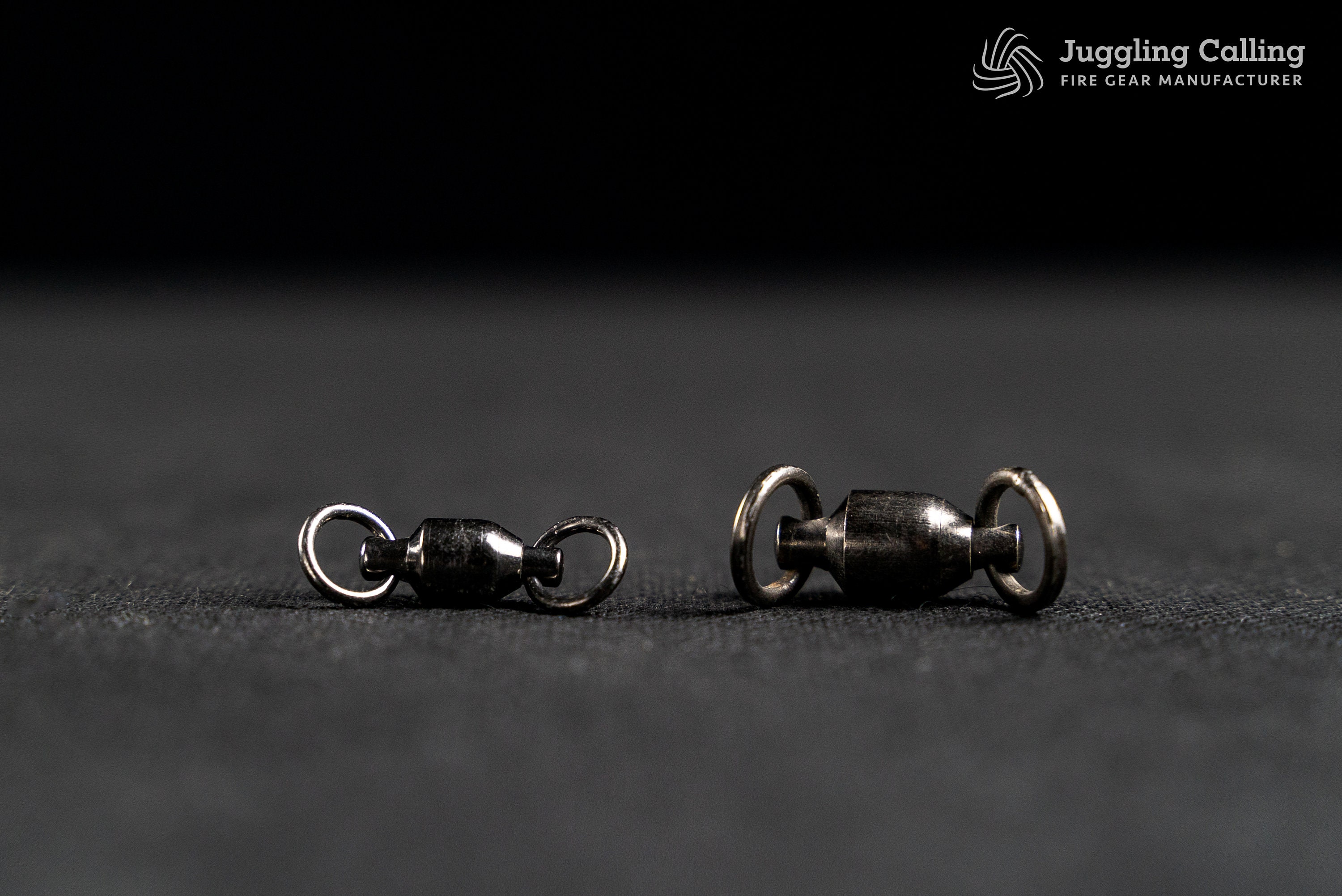 DIY Hardware Quicklink Swivel Split Ring Stainless Etsy