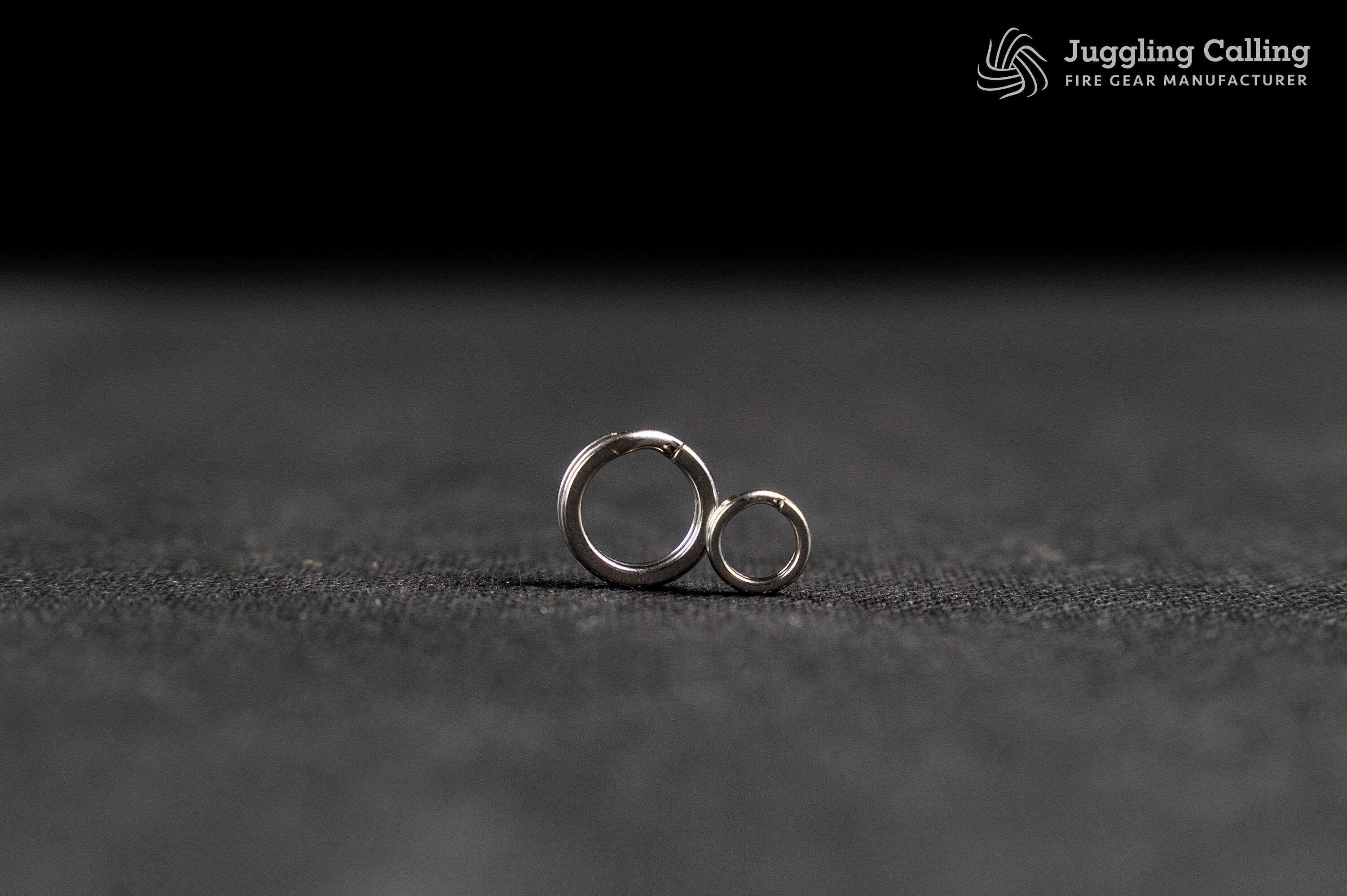 DIY Hardware Quicklink Swivel Split Ring Stainless Etsy