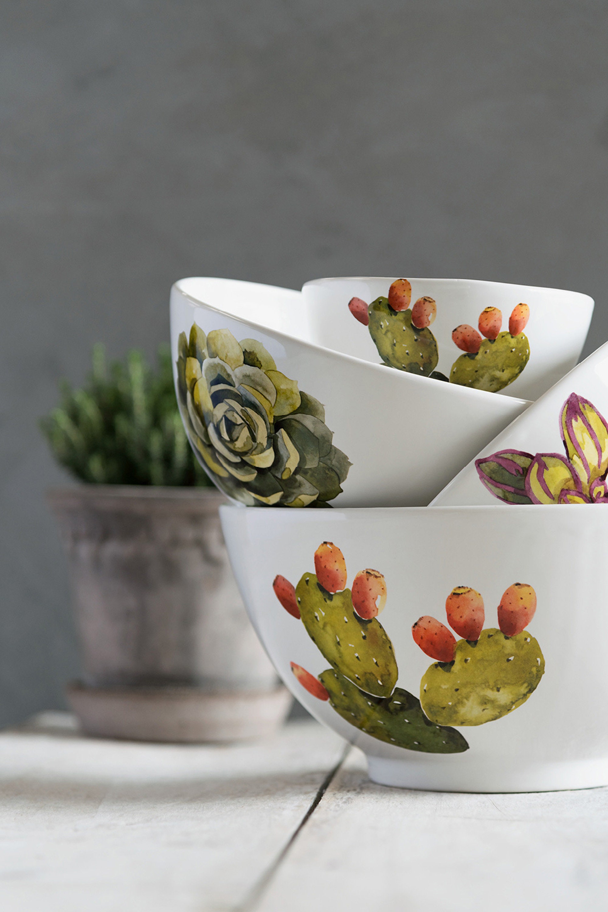 Ceramic Oil Jar 750 Ml With Pouring Cap Ceramic Bottle for Etsy UK