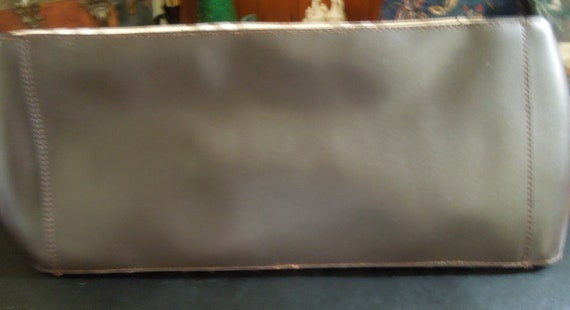 Vintage Polo Santa Roberta Tote Over the Shoulder Unused With Original Tags Etsy Australia