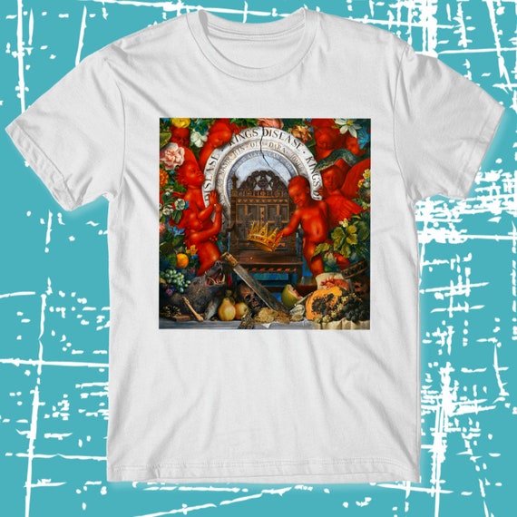 Diseñar t shirt Clearance