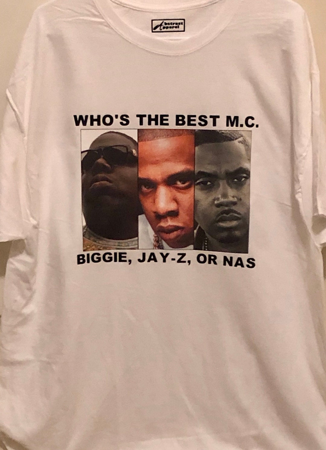 JAY-Z VINTGE Tシャツ ユーロボディ SNOOP DOGG NAS JAY-Z VINTGE Tシャツ ユーロボディ SNOOP DOGG NAS