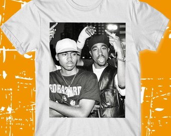 NEUF epmd Out Of Business Rap Hip Hop Musique Icône Homme T-Shirt Noir Taille S-3XL NEUF epmd Out Of Business Rap Hip Hop Musique Icône Homme T-Shirt Noir Taille S-3XL