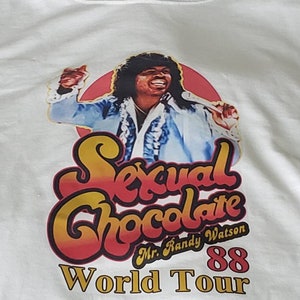 Sexual chocolate - Etsy Portugal
