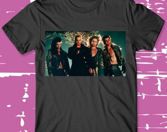 The Lost Boys T-Shirt
