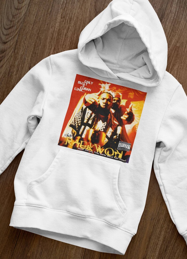 only built for cuban linx shirt