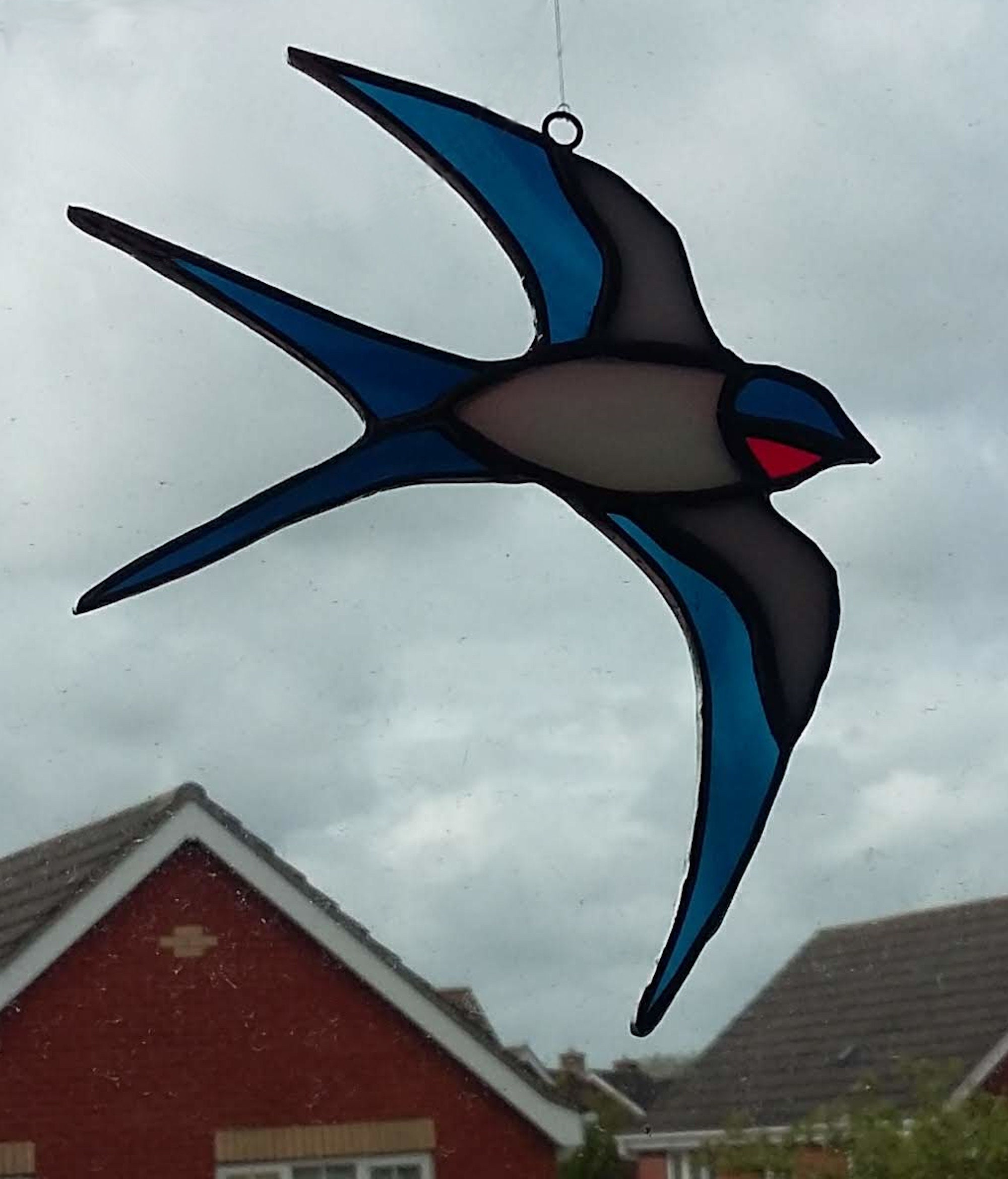 the glass swallow by julia golding the glass swallow by julia golding