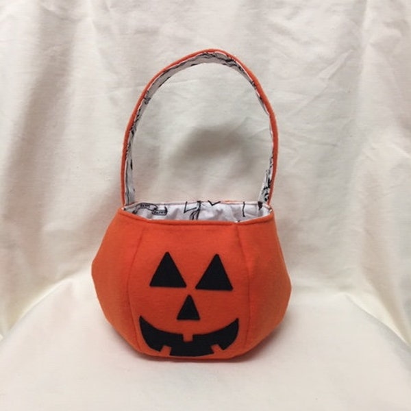 Jack Skellington Candy Holder Etsy