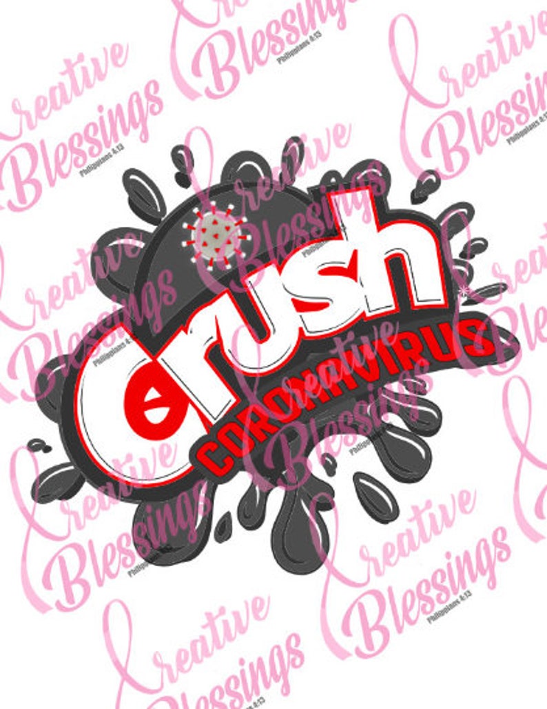 Crush Flatten Synonym at Gene Evans blog