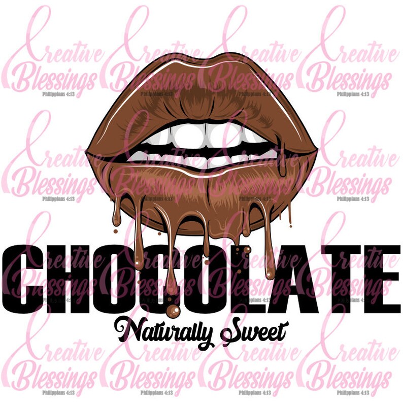 Free Free 333 Chocolate Naturally Sweet Svg SVG PNG EPS DXF File