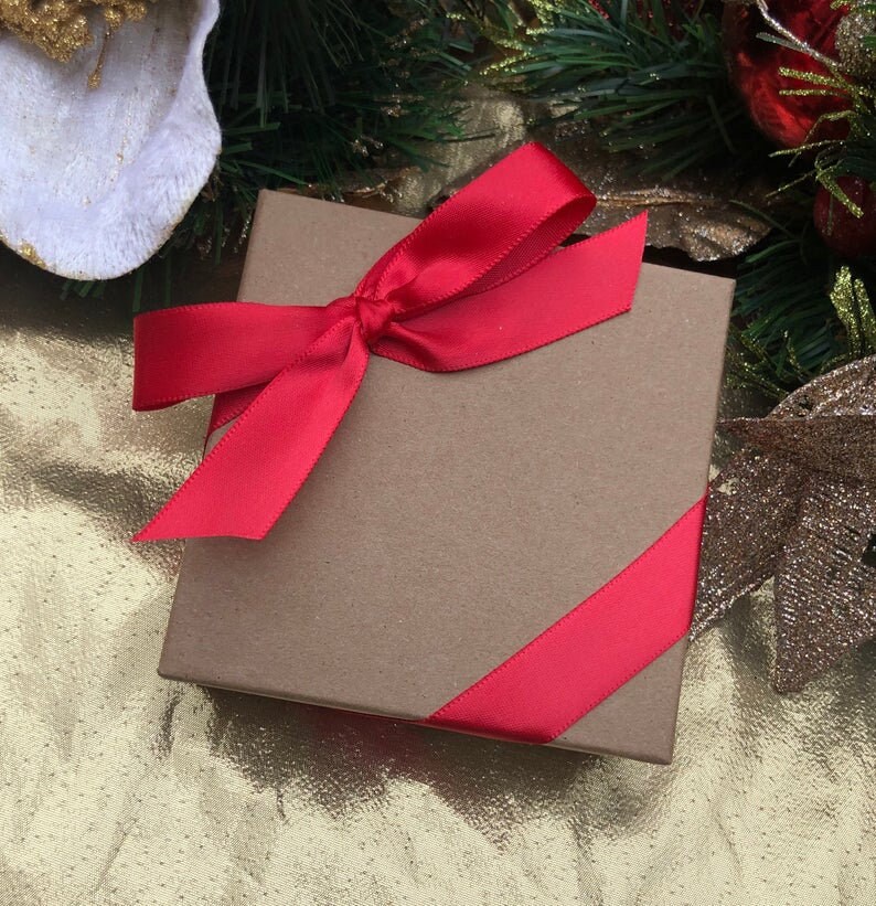 Custom Ornament. Christmas Ornament Personalized Our First Christmas Together Ornament Wedding Christmas Ornament Keepsake
