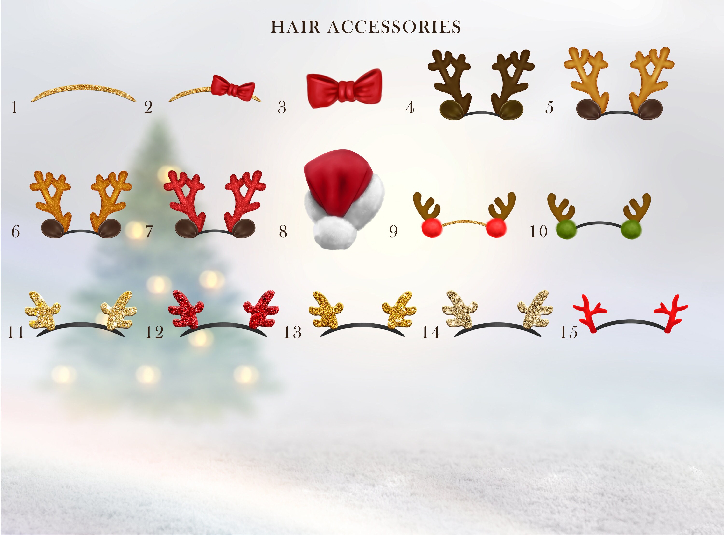 Personalized Mom and Daughter Ornament Wedding Christmas - Etsy