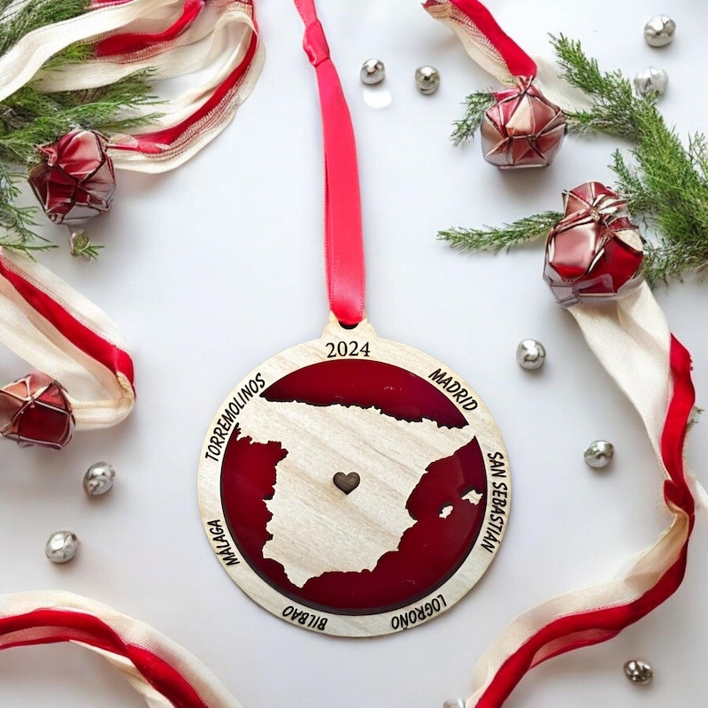 gifts-from-madrid-spain-60-gift-ideas-for-2025