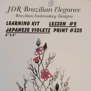 May include: A set of three ceramic mugs with a speckled, matte finish. The mugs are in shades of cream, light gray, and dark gray. Each mug has a simple, minimalist design, perfect for coffee or tea.