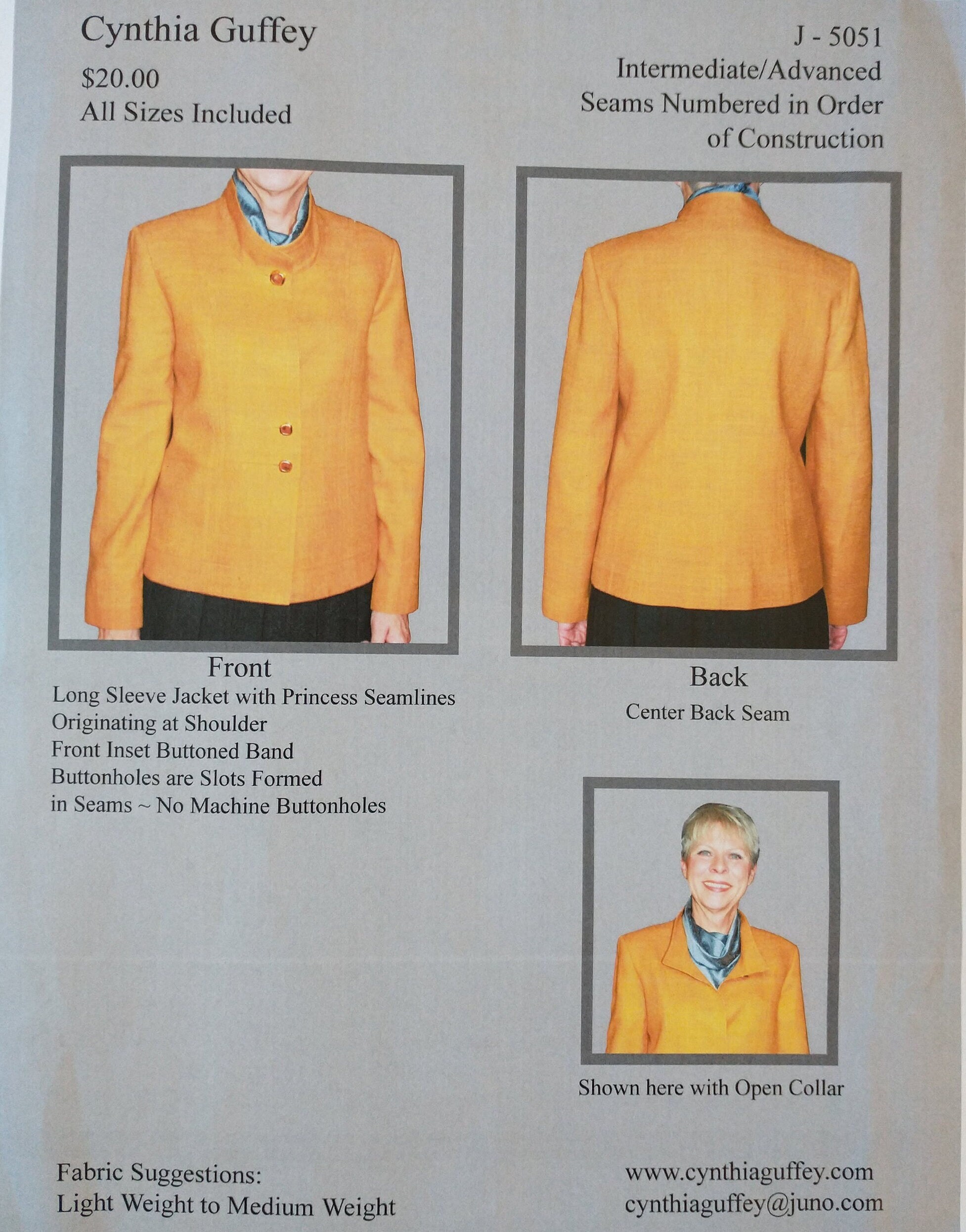 ジャケット・アウター GRANCY Reverse LayeredDesign Tailored ジャケット・アウター GRANCY Reverse LayeredDesign Tailored