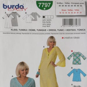 ladies dress patterns names Types Of Clothing Patterns