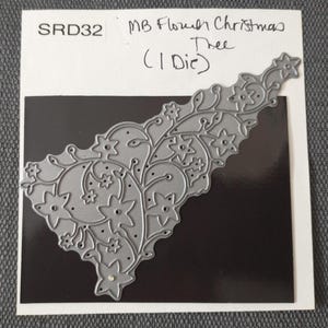 May include: A handmade wooden sign with the text "Welcome" in a playful font. The sign features a distressed white background and a dark stained wooden frame. A decorative floral element is in the corner.