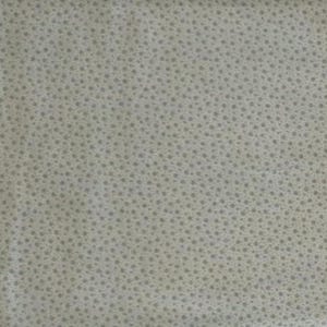 RARE, Out of Print Quilt Fabric, Winterlude by 3 Sisters for Moda, Stock #44045, Green, 100 Percent Cotton, Sold by the 1/2 Yard