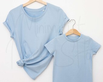 This Item Is Unavailable Etsy
