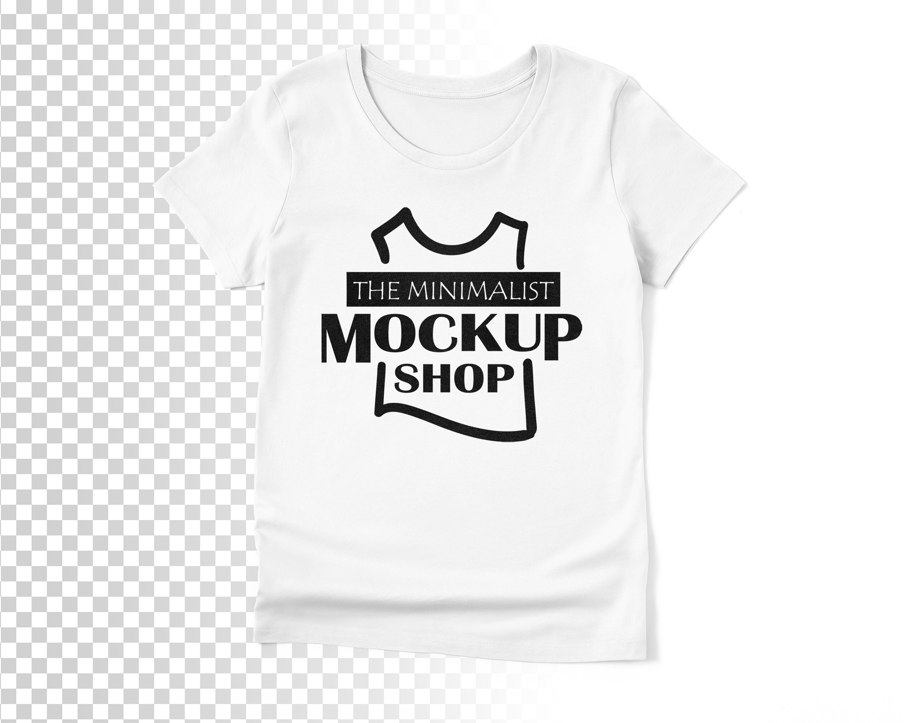 Download Psd White Expresser Mockup Psd File Mockup Women S Eco Etsy