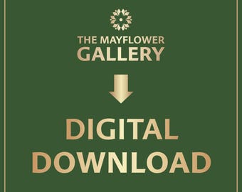 Descarga digital: elige cualquier diseño de nuestra tienda.
