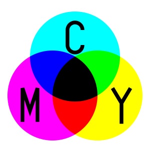 RGB COLOR PROFILE
