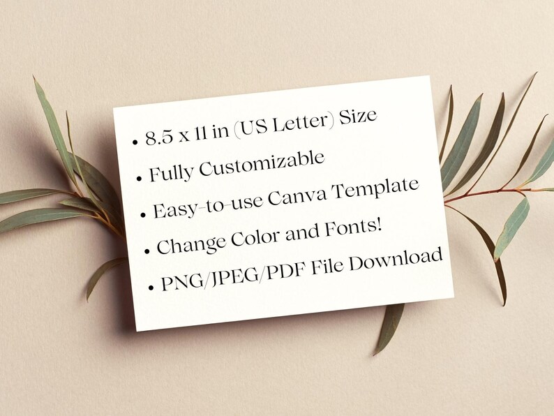Create free invoice template eazyquest