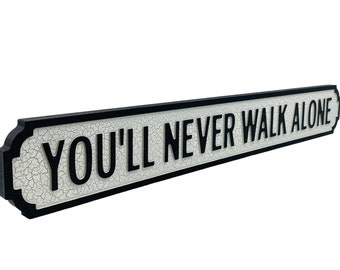 Home Alone Etsy Home Alone Etsy