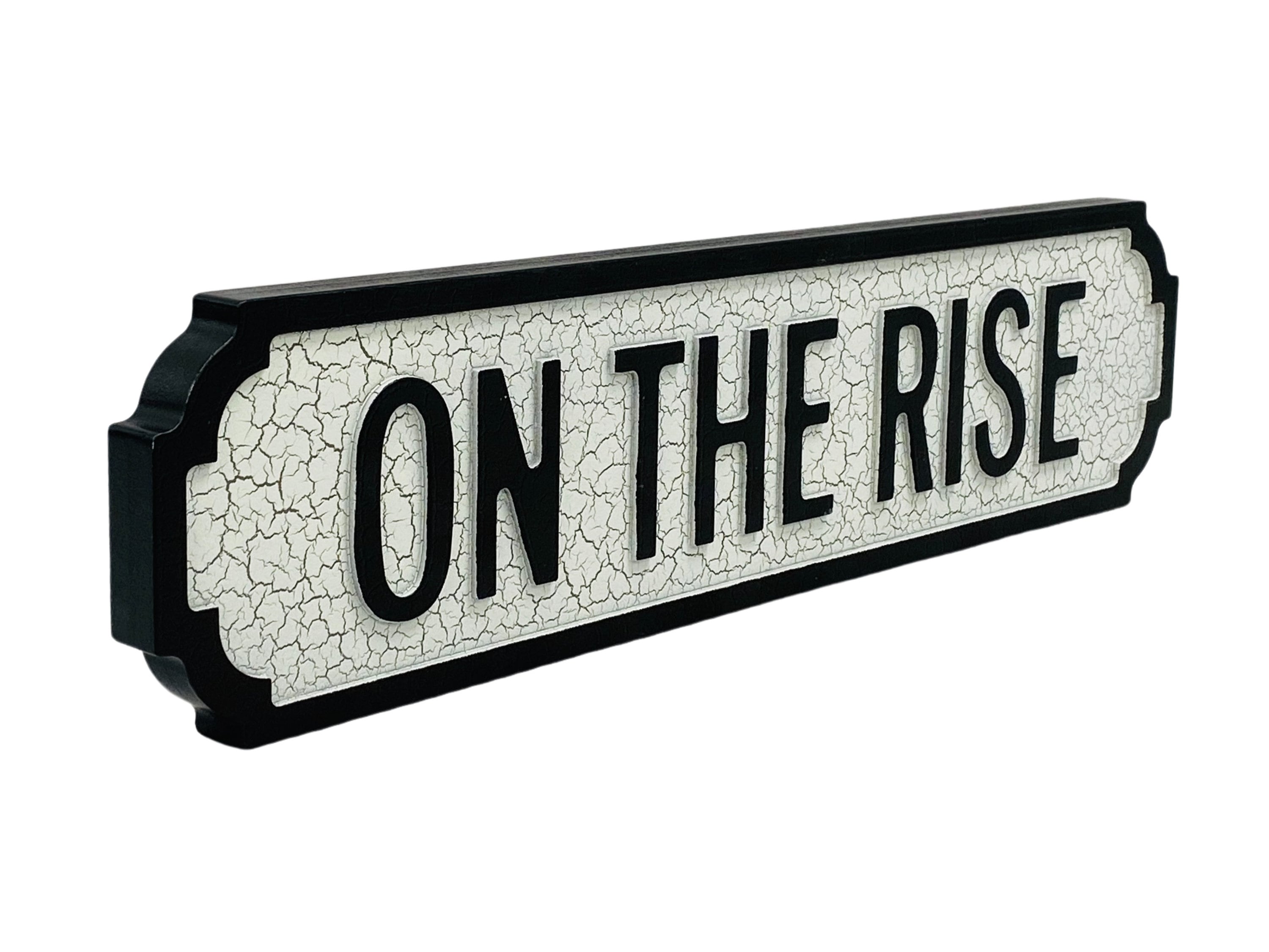 PERSONALISE your own MINI Novelty Vintage Street Road Sign Etsy