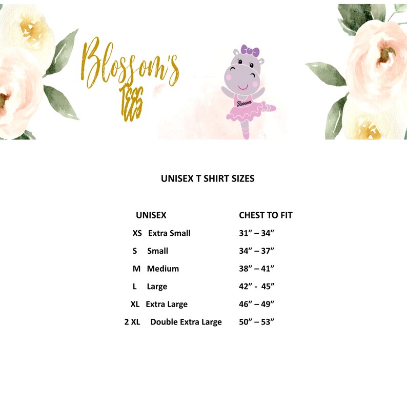 T SHIRT WITH SAYING Womens shirt Coffee shirt Funny Mom shirt Funny shirt graphic tee Mom life shirt with pink lips yoga shirt Mom shirt tee