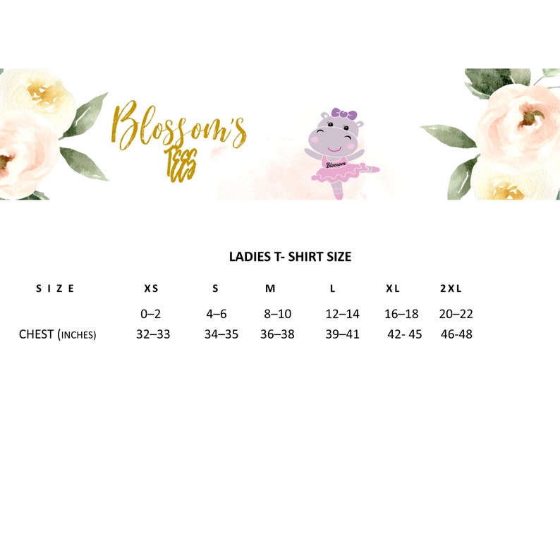 T SHIRT WITH SAYING Womens shirt Coffee shirt Funny Mom shirt Funny shirt graphic tee Mom life shirt with pink lips yoga shirt Mom shirt tee
