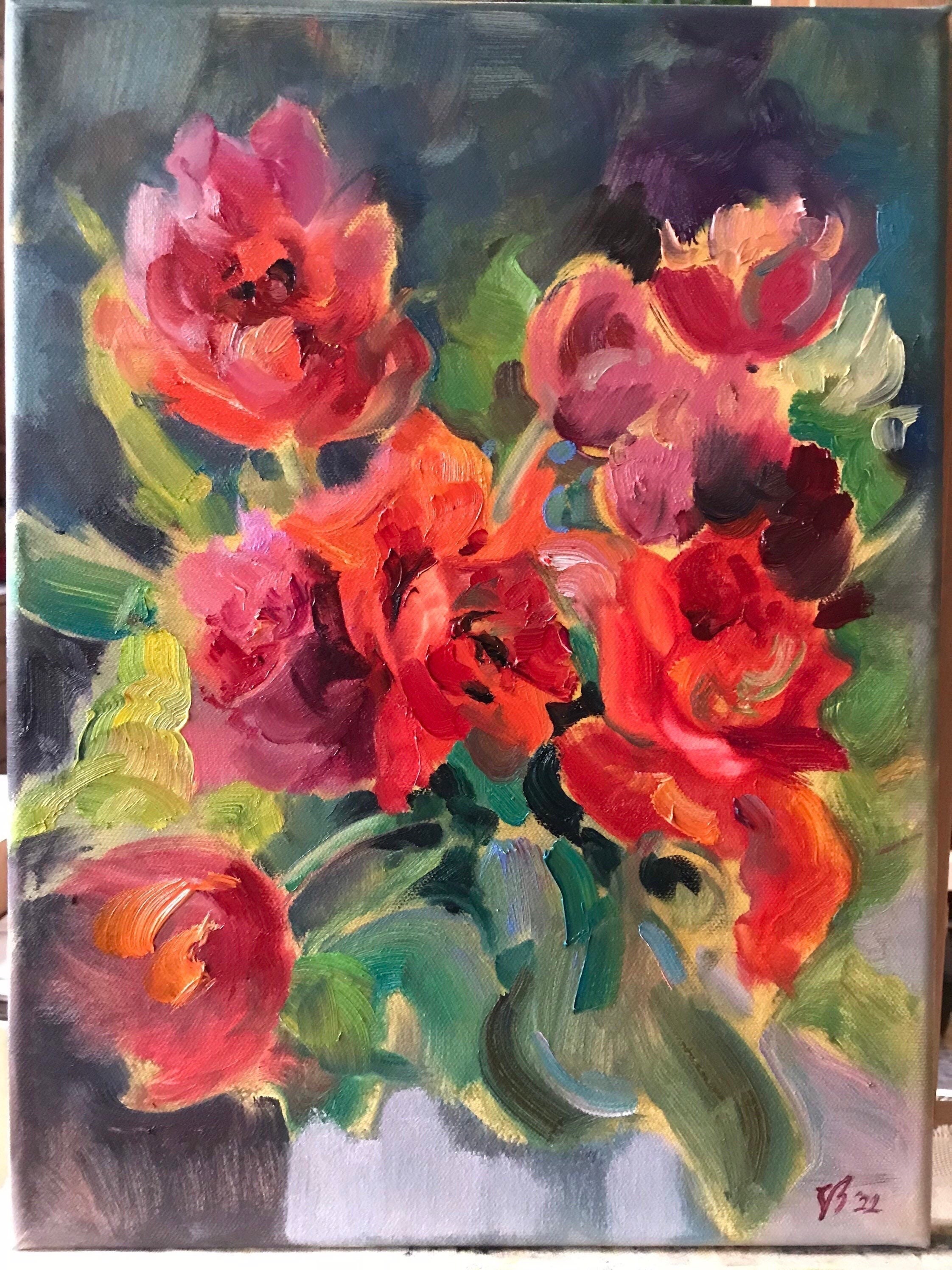 油絵 赤いチューリップ il_fullxfull.4700428038_4gtv.jpg