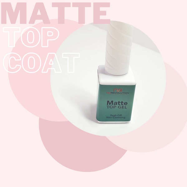 Nail Tech Beginner Kits Etsy