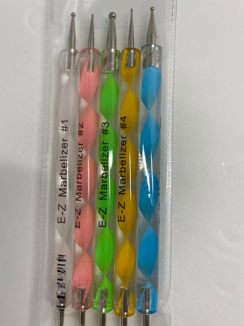 New New Kit beginner Nail Kit Practice Nail Kits for Nail Etsy