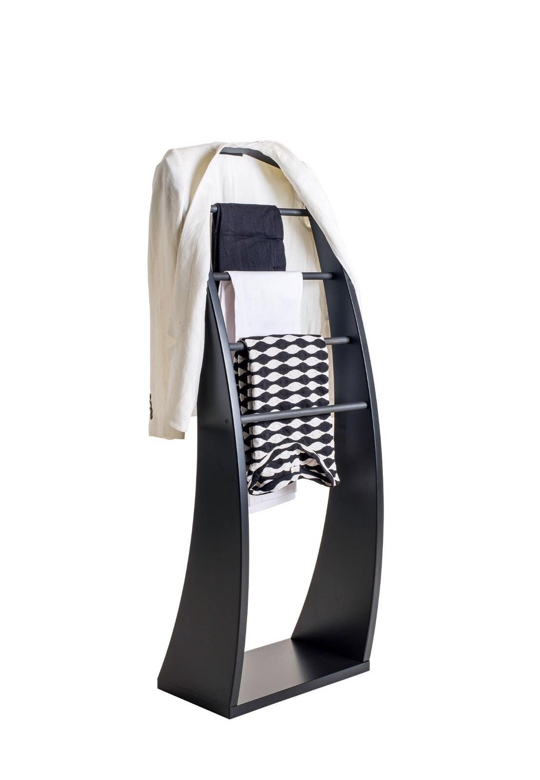 Soporte de vestido de plexiglás / percha de abrigo plexi | Etsy