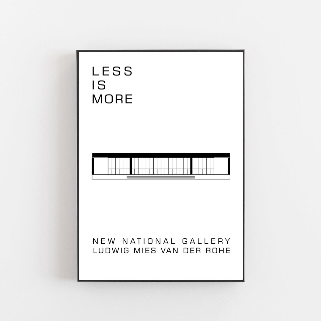 額装済/mies van der rohe/バウハウス il_1080xN.3117964010_87zk.jpg