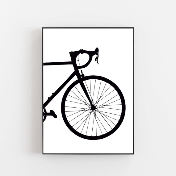 Fixie arte outlet