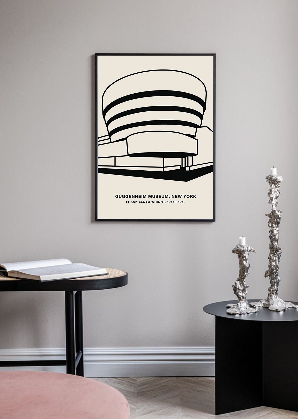 Hattan Art Poster ハッタンアートポスター ハンプティ