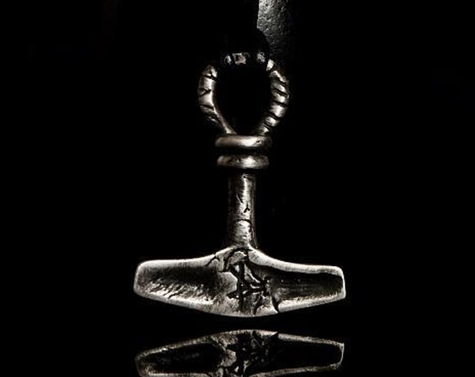 Vikings Axe Silver, Man Symbol, Vikings Axe, Men Accessories, Double-faced Silver Axe, Two Sided Axe, Scandinavian Weapons, Vikings Weapons