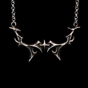 Ashe Pendant, Sterling Silver, Symbolic Gift, League of Legends, League Champions, Gamer Accessories, League  Pendant, Lol Gift, Ashe Arrow