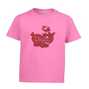 Love Vegan Shirt, Funny Vegan Plant Shirt, Earth Day Tee, Plant Base Lover Shirt, Herbivore Shirt, Vegetarian Workout Tee, Veggie Lover Gift